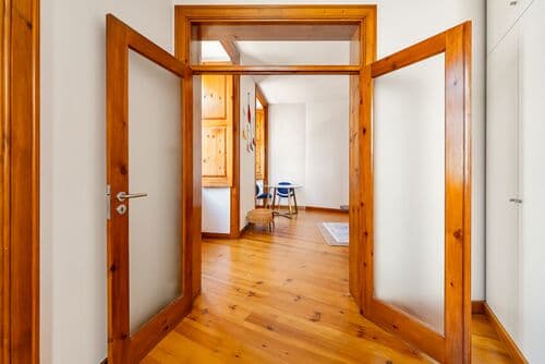 PF38119 - Appartement 2 pièces noveau, Cais do Sodré, Lisboa - Image 31