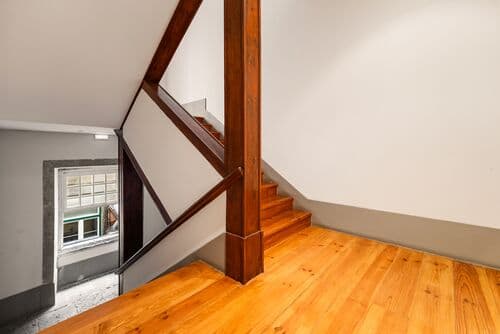 PF38119 - Appartement 2 pièces noveau, Cais do Sodré, Lisboa - Image 37