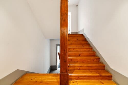 PF38119 - Appartement 2 pièces noveau, Cais do Sodré, Lisboa - Image 36