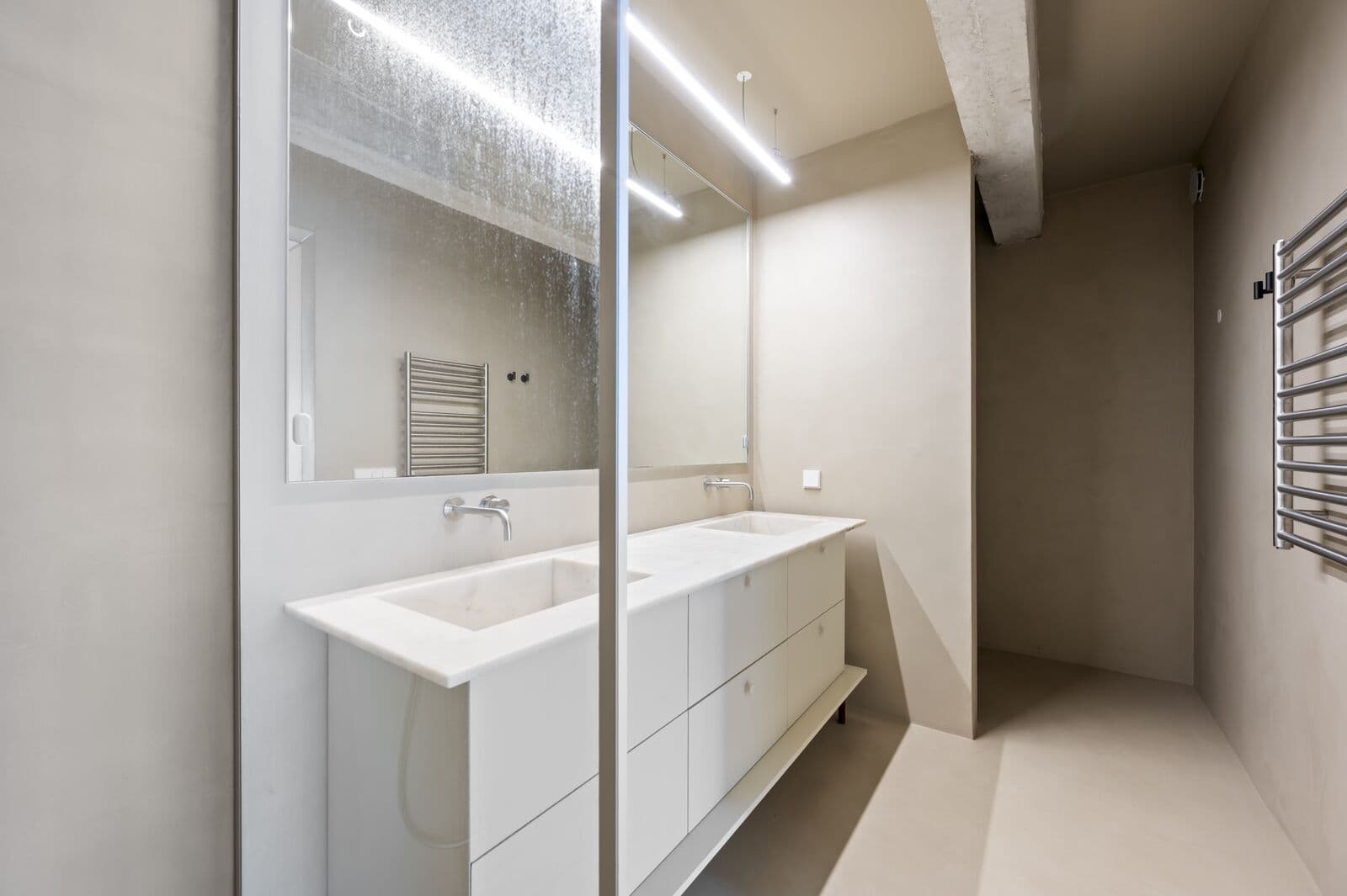 Moradia T4 com jardim, Lapa, Lisboa - Imagem 32
