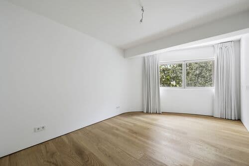 PF38176 - Moradia T4 com jardim, Lapa, Lisboa - Imagem 22