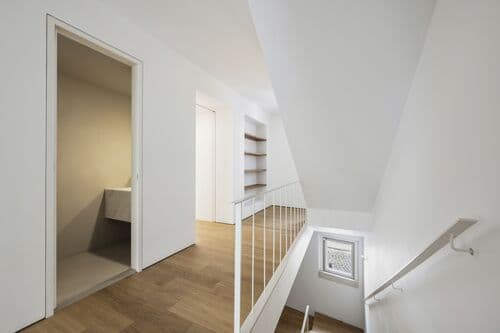 PF38176 - Moradia T4 com jardim, Lapa, Lisboa - Imagem 24