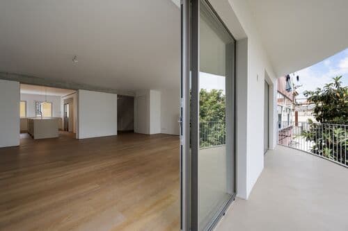 PF38176 - Moradia T4 com jardim, Lapa, Lisboa - Imagem 27