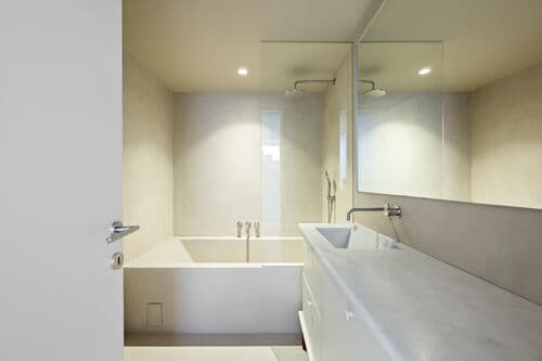 PF38176 - Moradia T4 com jardim, Lapa, Lisboa - Imagem 29