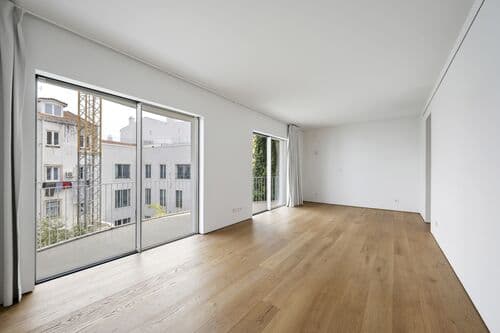 PF38176 - Moradia T4 com jardim, Lapa, Lisboa - Imagem 16