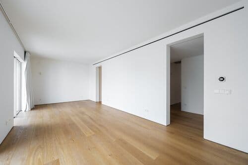 PF38176 - Moradia T4 com jardim, Lapa, Lisboa - Imagem 14