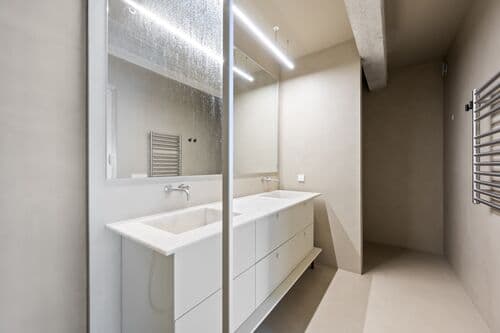 PF38176 - Moradia T4 com jardim, Lapa, Lisboa - Imagem 32