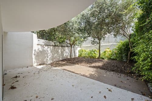 PF38176 - Moradia T4 com jardim, Lapa, Lisboa - Imagem 42