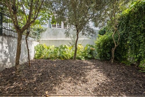 PF38176 - Moradia T4 com jardim, Lapa, Lisboa - Imagem 45