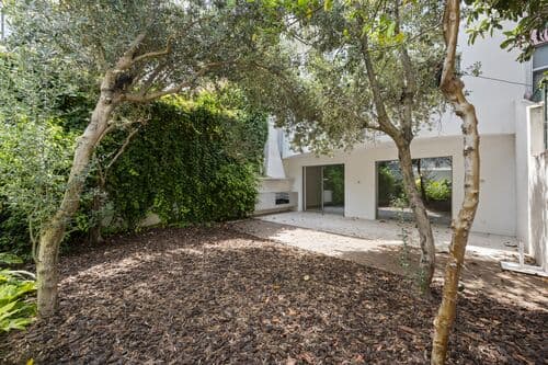 PF38176 - Moradia T4 com jardim, Lapa, Lisboa - Imagem 51