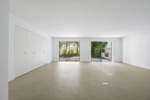 PF38176 - Moradia T4 com jardim, Lapa, Lisboa - Imagem 48
