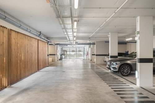 PF38214 - Apartamento T3 com piscina, Avenida Duque de Loulé, Lisboa - Imagem 28