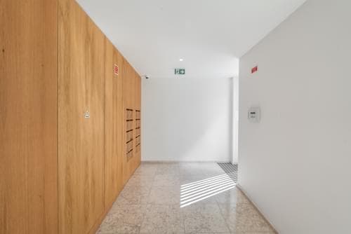 PF38214 - Apartamento T3 com piscina, Avenida Duque de Loulé, Lisboa - Imagem 24