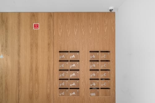 PF38214 - Apartamento T3 com piscina, Avenida Duque de Loulé, Lisboa - Imagem 25
