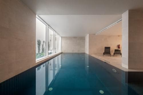 PF38214 - Apartamento T3 com piscina, Avenida Duque de Loulé, Lisboa - Imagem 30