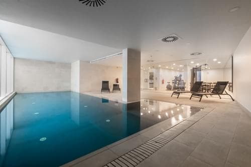 PF38214 - Apartamento T3 com piscina, Avenida Duque de Loulé, Lisboa - Imagem 31