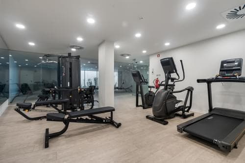 PF38214 - Apartamento T3 com piscina, Avenida Duque de Loulé, Lisboa - Imagem 32