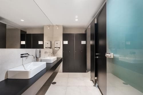PF38214 - Apartamento T3 com piscina, Avenida Duque de Loulé, Lisboa - Imagem 33