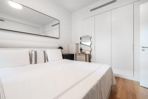PF38214 - Apartamento T3 com piscina, Avenida Duque de Loulé, Lisboa - Imagem 16