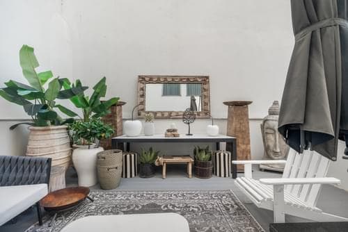 PF38214 - Apartamento T3 com piscina, Avenida Duque de Loulé, Lisboa - Imagem 22
