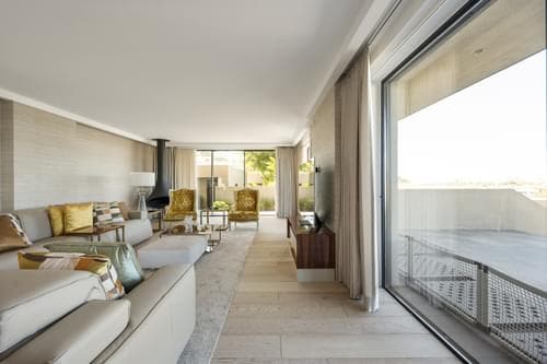 PF38229 - Moradia T4 com piscina, Cascais - Imagem 1