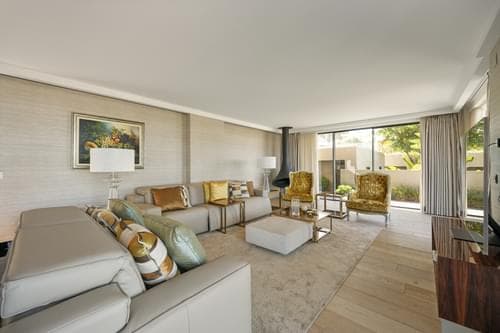 PF38229 - Moradia T4 com piscina, Cascais - Imagem 2