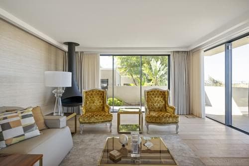 PF38229 - Moradia T4 com piscina, Cascais - Imagem 3