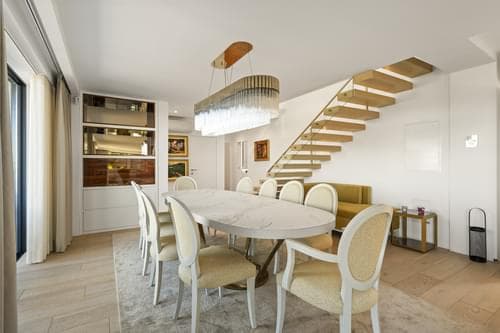 PF38229 - Moradia T4 com piscina, Cascais - Imagem 5