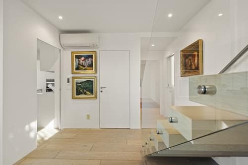 PF38229 - Moradia T4 com piscina, Cascais - Imagem 7
