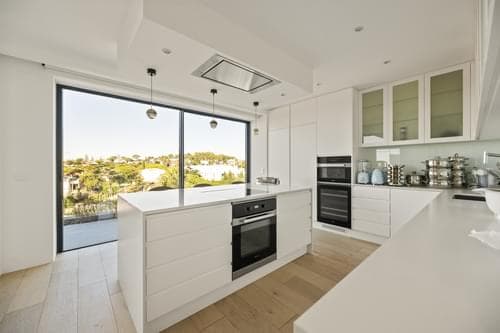 PF38229 - Moradia T4 com piscina, Cascais - Imagem 10