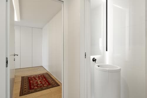 PF38229 - Moradia T4 com piscina, Cascais - Imagem 14