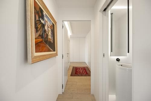 PF38229 - Moradia T4 com piscina, Cascais - Imagem 15
