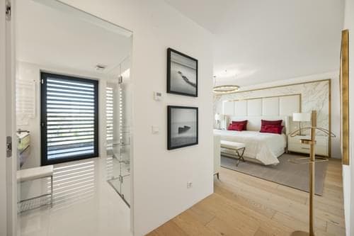 PF38229 - Moradia T4 com piscina, Cascais - Imagem 16