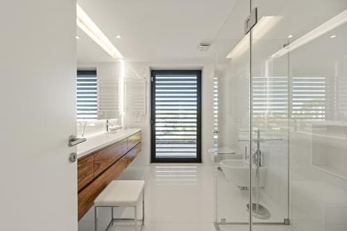 PF38229 - Moradia T4 com piscina, Cascais - Imagem 18