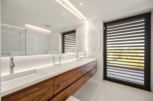 PF38229 - Moradia T4 com piscina, Cascais - Imagem 19