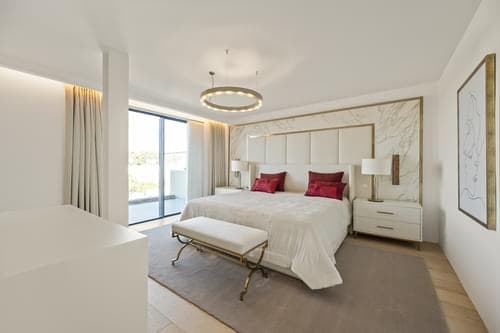 PF38229 - Moradia T4 com piscina, Cascais - Imagem 20
