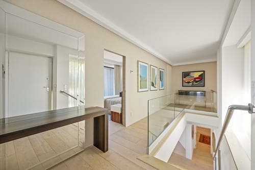 PF38229 - Moradia T4 com piscina, Cascais - Imagem 21