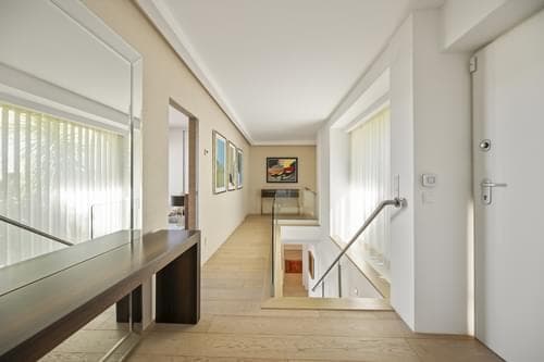 PF38229 - Moradia T4 com piscina, Cascais - Imagem 22