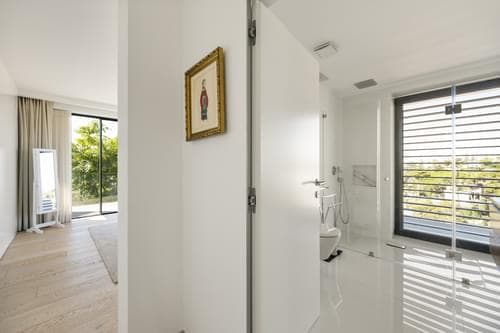 PF38229 - Moradia T4 com piscina, Cascais - Imagem 23