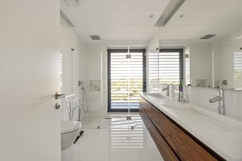PF38229 - Moradia T4 com piscina, Cascais - Imagem 24