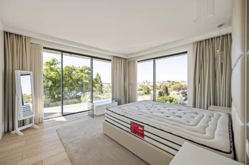 PF38229 - Moradia T4 com piscina, Cascais - Imagem 25