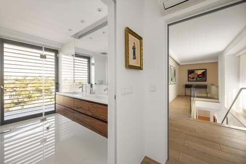 PF38229 - Moradia T4 com piscina, Cascais - Imagem 26