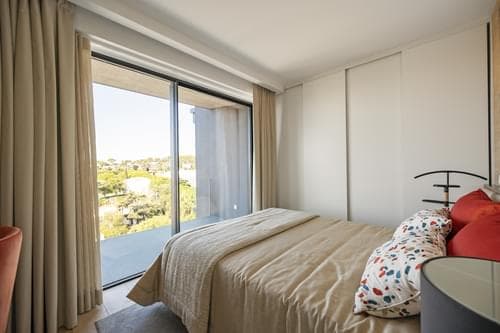PF38229 - Moradia T4 com piscina, Cascais - Imagem 27
