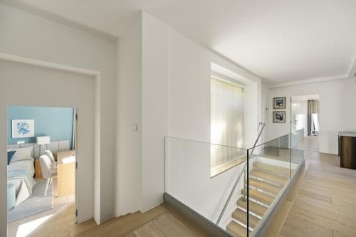 PF38229 - Moradia T4 com piscina, Cascais - Imagem 28