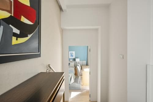 PF38229 - Moradia T4 com piscina, Cascais - Imagem 29
