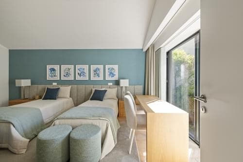PF38229 - Moradia T4 com piscina, Cascais - Imagem 30