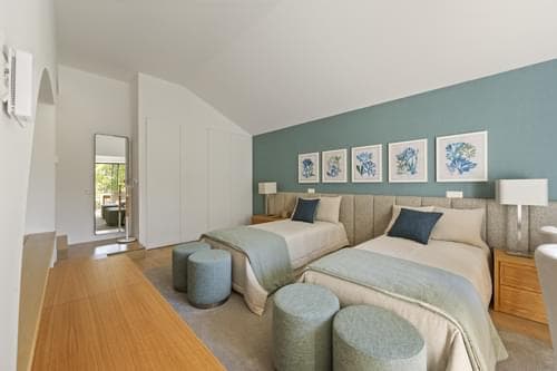 PF38229 - Moradia T4 com piscina, Cascais - Imagem 31