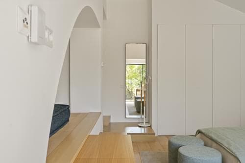 PF38229 - Moradia T4 com piscina, Cascais - Imagem 32