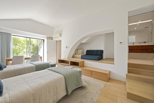 PF38229 - Moradia T4 com piscina, Cascais - Imagem 33