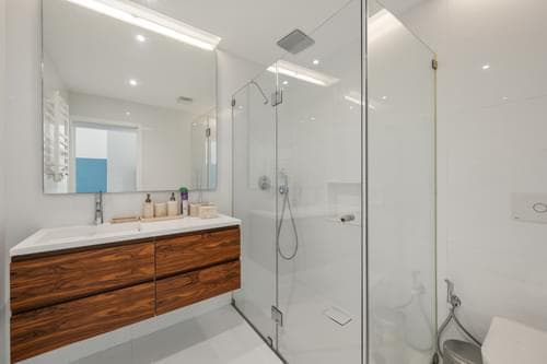 PF38229 - Moradia T4 com piscina, Cascais - Imagem 36